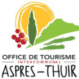 OTI ASPRES THUIR
