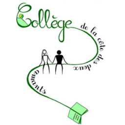 Collège de Romilly sur Andelle