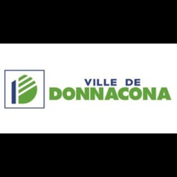 Ville de Donnacona