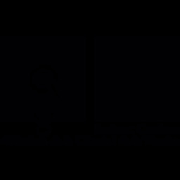 SCHCT, Societat Catalana d'Història de la Ciència i la Tècnica 