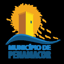 Município de Penamacor