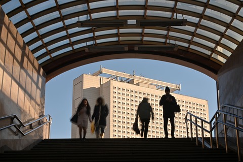 Настоящий Омск: гид по современной городской культуре