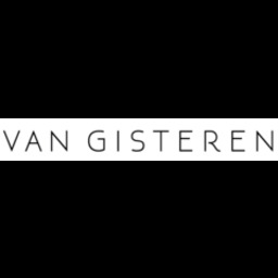 UvA: Digital Public History 2016