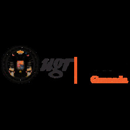 Grado en Turismo - Universidad de Granada