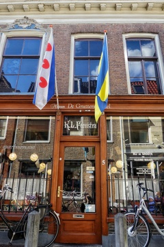 Museum de Grutterswinkel