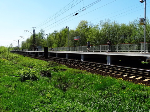 Машиностроитель