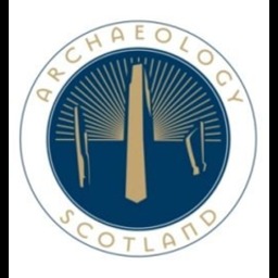 Archaeology Scotland
