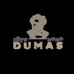 Association des Amis d'Alexandre Dumas