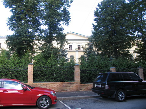 РАТИ