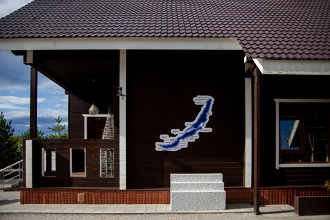 ВИЗИТ-ЦЕНТР "БРИГАНТИНА"