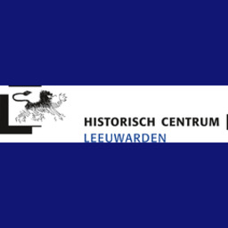 Historisch Centrum Leeuwarden (HCL)