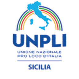UNPLI SICILIA COMITATO PROVINCIALE AGRIGENTO