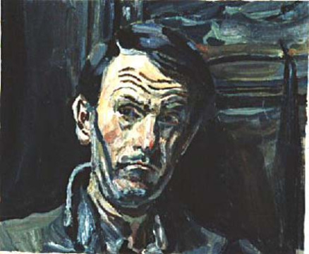 Сергей Калмыков