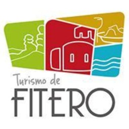 Fitero