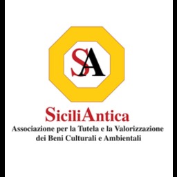 SiciliAntica