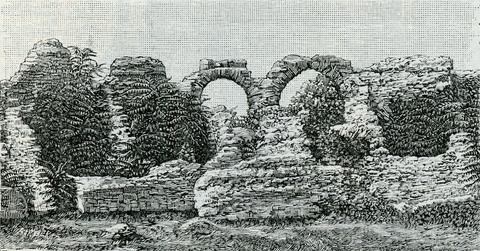Mačerata vēsture