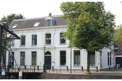 Lange Haven 95-97