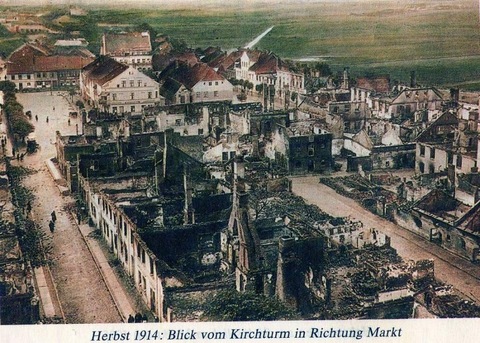 История в кино