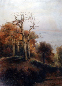 Кунцево