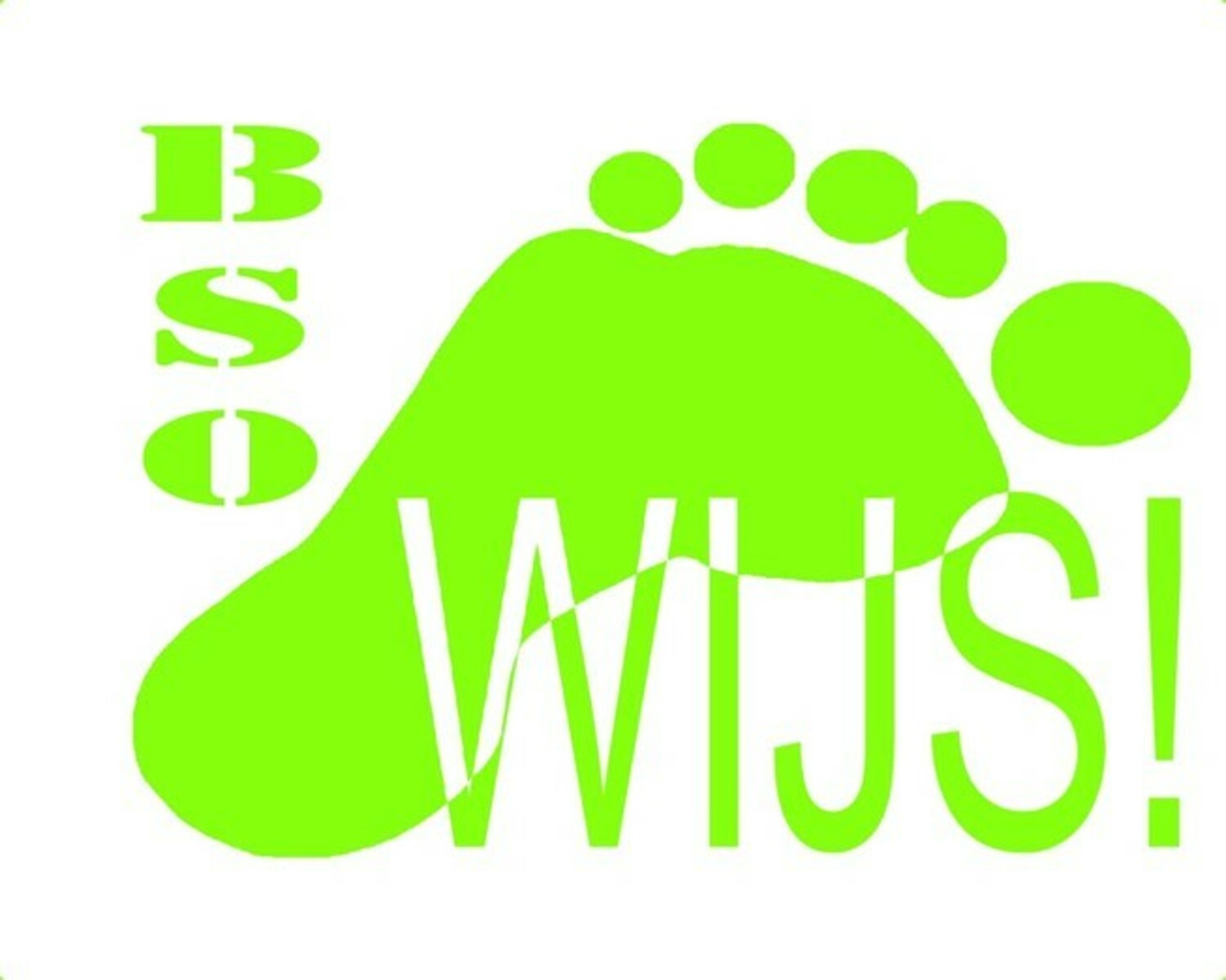 Tour langs de speellocaties van BSO Wijs - De Rank Vianen