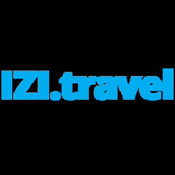 IZI.travel