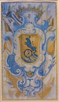 Sulle Orme de Il Gattopardo, Da Tomasi a Visconti
