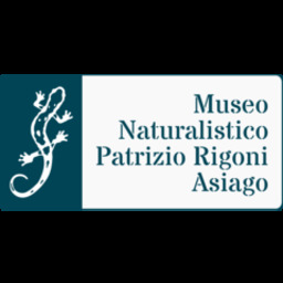 Museo Naturalistico Patrizio Rigoni Asiago