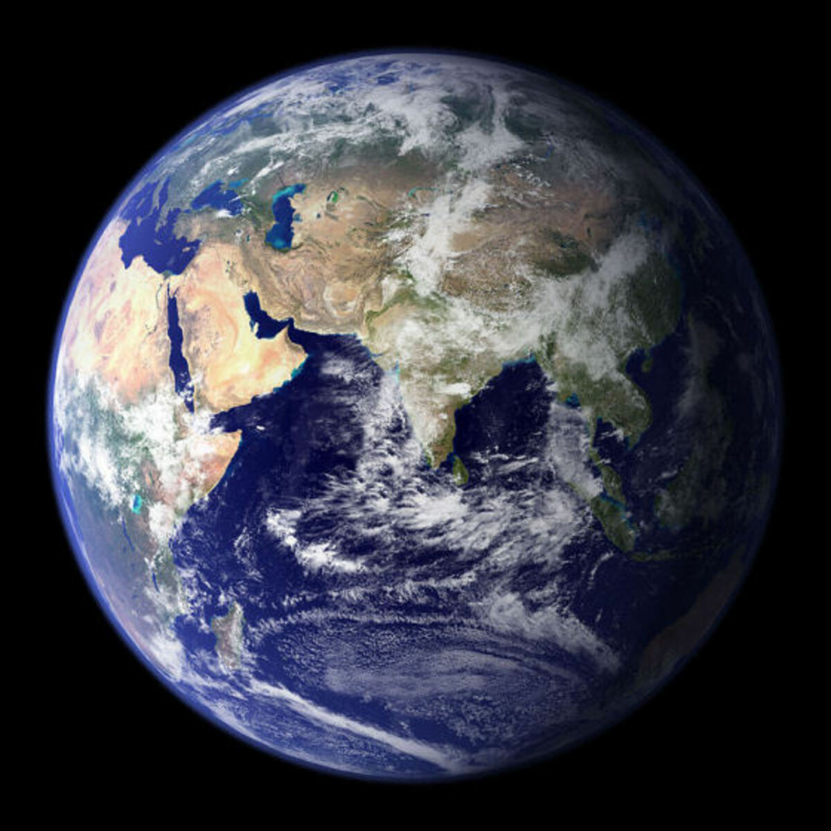 Col Drusciè Astro Ring - Terra