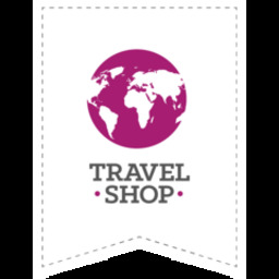 Travelshop i Europa AB