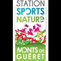 Station Sports Nature des Monts de Guéret