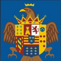 Comune di Castell'Umberto