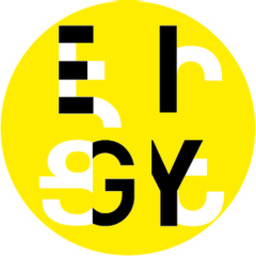 Eduard Isabekyan Gallery