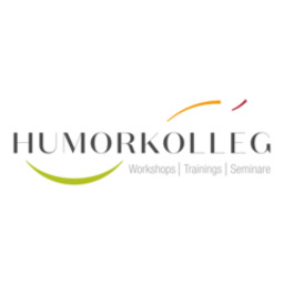 Humorkolleg & das HEFT