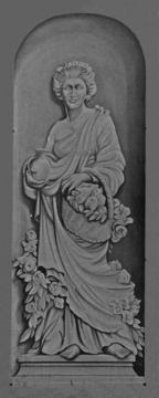 Grisailles