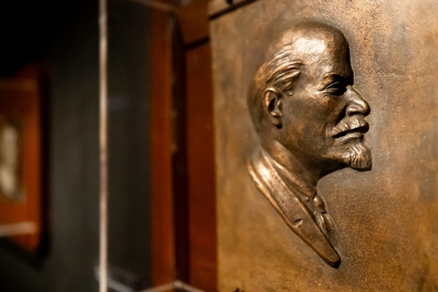 4. Глава I. Памятник Ивану Болотникову