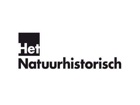 Rotterdamse stadsnatuur