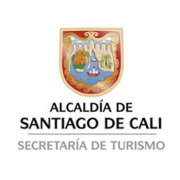 Secretaría de Turismo de Cali