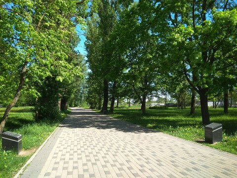 Дорога смерти