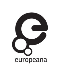 Europeana