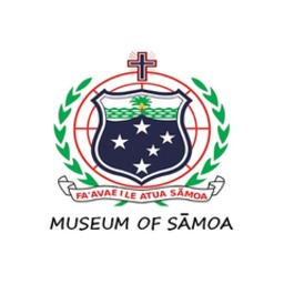 Museum of Sāmoa