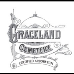 Graceland Cemetery