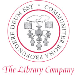 Library Company of Philadelphia