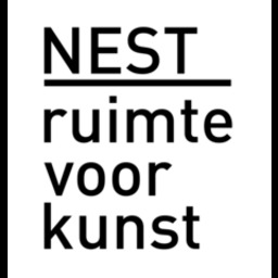 Nest