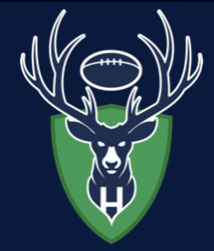 Houtsche Familie Fietsdag