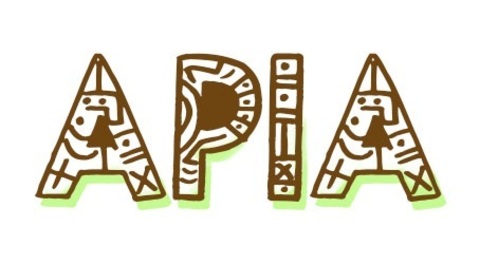 The Mālamalama Trail