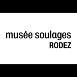 musée Soulages - Rodez