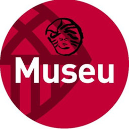 Museu de l'Hospitalet