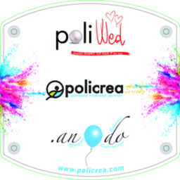 Ando Viaggi Policrea 