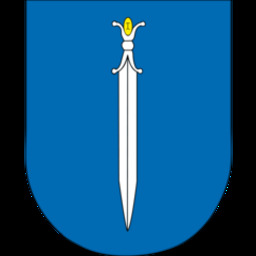 Commune de la Tène