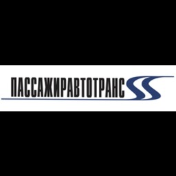 СПб ГУП «Пассажиравтотранс»